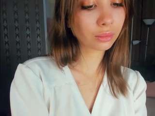 puratrucks Moan live webcam