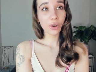 puratrucks Live Webcam on CamSoda