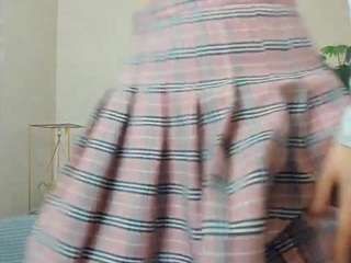le modèle puratrucks est en webcam porno dans un show sur le site camsoda, il possède les tags suivants: ass,skinny,yoga,upskirt,twerk,tiny ass,tiny,teen (18+),tease,tattoos,stocking,squirter,big ass,spanking,normal,no smoking,no drinking,natural,lush,feet