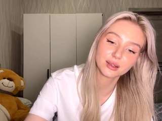  renatamercier chat room