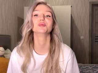  renatamercier chat room