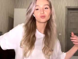  renatamercier chat room