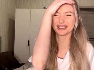 renatamercier from CamSoda is Freechat