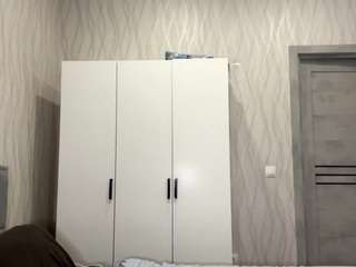  renatamercier chat room