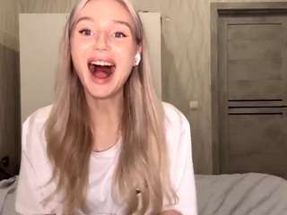 renatamercier Live Webcam on CamSoda