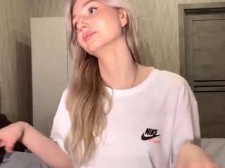 renatamercier Live Webcam on CamSoda