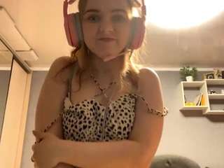  sharlashankles chat room