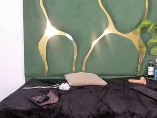 valentinaasm live cam profile