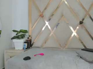 valentinaasm live cam profile