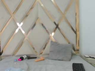 valentinaasm live cam profile