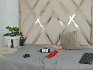 valentinaasm live cam profile