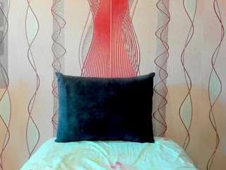  addieadamsseducer chat room