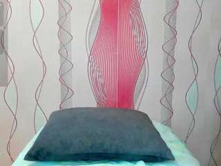  addieadamsseducer chat room