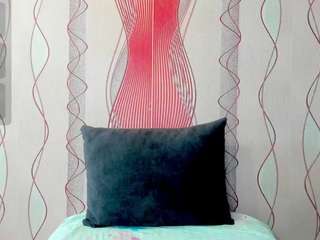  addieadamsseducer chat room