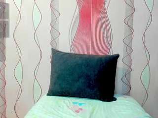  addieadamsseducer chat room