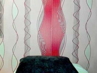  addieadamsseducer chat room