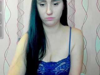 addieadamsseducer's CamSoda show and profile