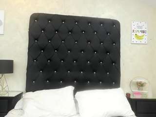 alana-johnson0 from CamSoda is Freechat