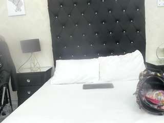  alana-johnson0 chat room