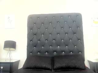 alana-johnson0 webcam