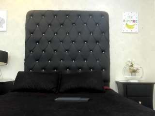 alana-johnson0 Live Webcam on CamSoda