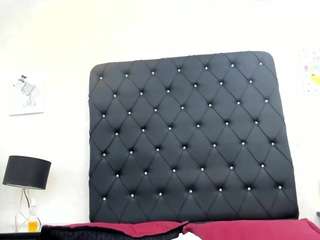 alana-johnson0's CamSoda show and profile