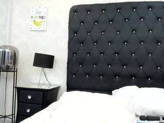 alana-johnson0 Live Webcam on CamSoda