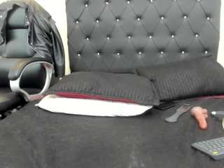 alana-johnson0 Live Webcam on CamSoda