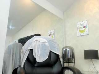 alana-johnson0 live cam profile