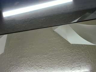 alana-johnson0 webcam