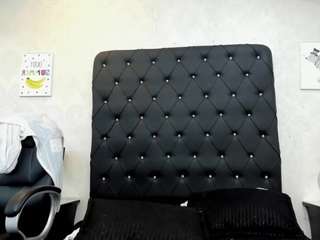 alana-johnson0's CamSoda show and profile