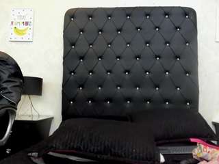 alana-johnson0 webcam