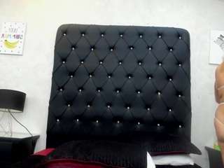 alana-johnson0 webcam