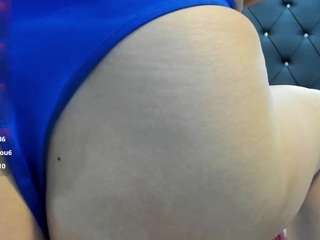 alana-johnson0