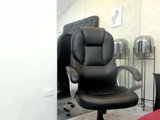 alana-johnson0