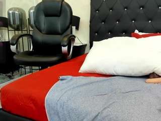 alana-johnson0 live webcam show