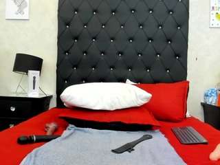 alana-johnson0 live webcam show