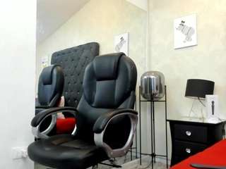 alana-johnson0 live webcam show