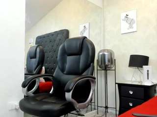 alana-johnson0 live webcam show