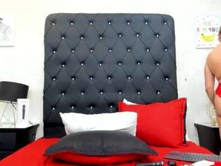 alana-johnson0 live webcam show
