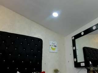 alana-johnson0 live webcam show
