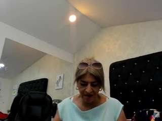 alana-johnson0 live webcam show