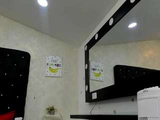 alana-johnson0 live webcam show