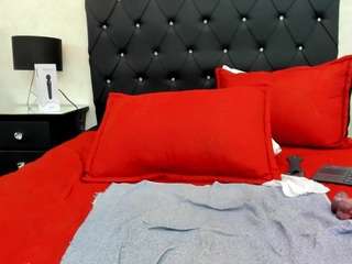 alana-johnson0 live webcam show