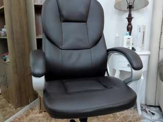 alana-johnson0 live cam preview