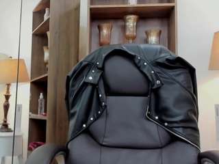 alana-johnson0 live cam preview