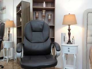 alana-johnson0 live cam preview