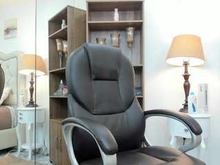alana-johnson0 live cam preview