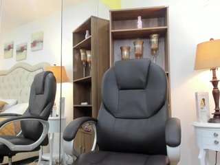 alana-johnson0 camsoda