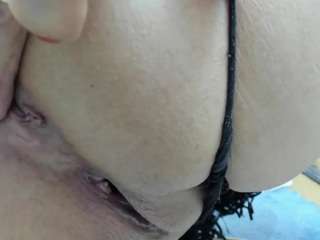 alana-johnson0 live cam
